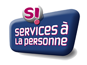 services à la personne