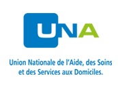 logo una